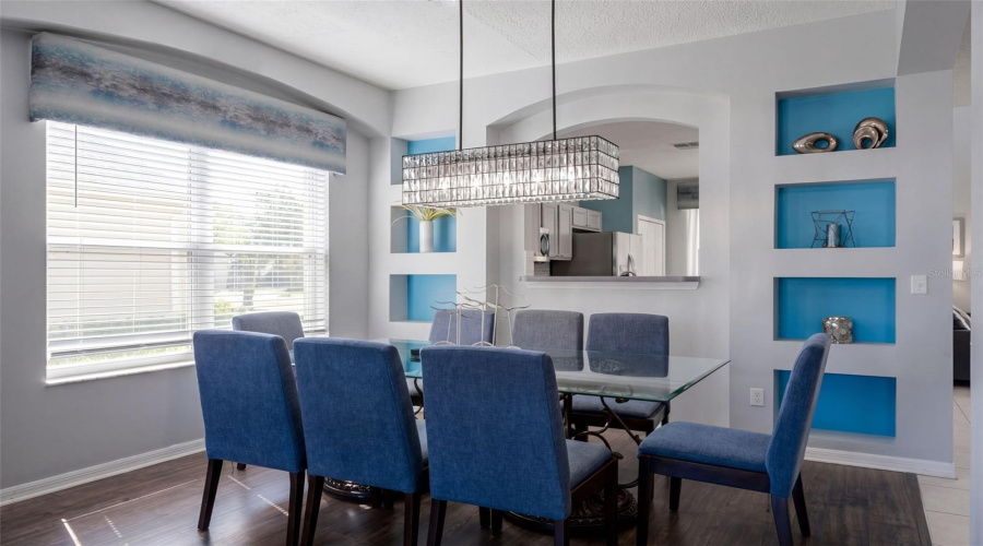 Kissimmee, Florida 34746, 6 Bedroom Bedrooms, ,5 Bathroombathrooms,Residential,For Sale,Seasons,0,Mfrs5159362