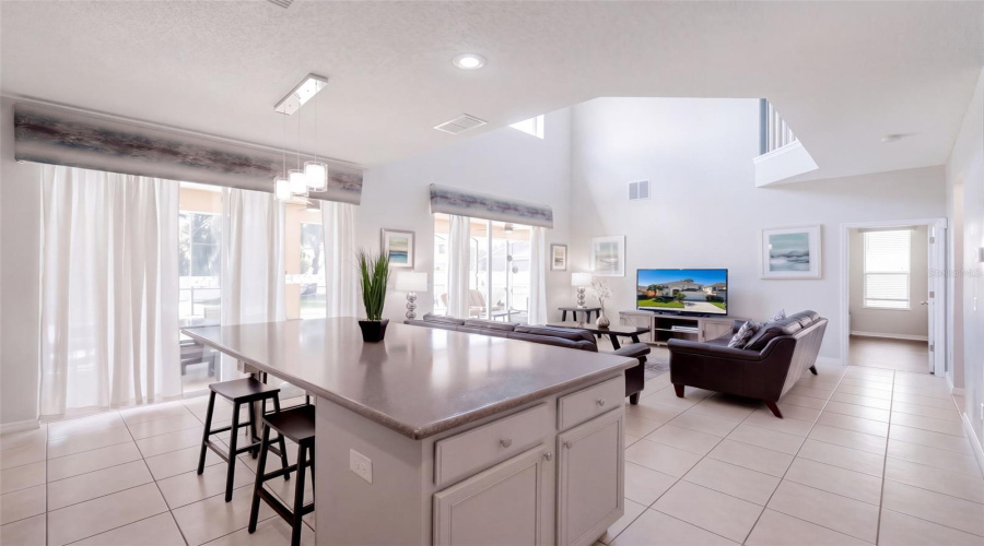 Kissimmee, Florida 34746, 6 Bedroom Bedrooms, ,5 Bathroombathrooms,Residential,For Sale,Seasons,0,Mfrs5159362