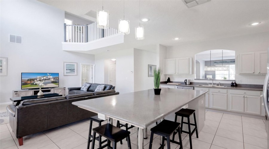Kissimmee, Florida 34746, 6 Bedroom Bedrooms, ,5 Bathroombathrooms,Residential,For Sale,Seasons,0,Mfrs5159362