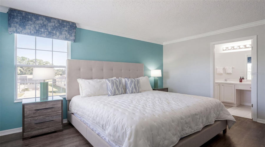 Kissimmee, Florida 34746, 6 Bedroom Bedrooms, ,5 Bathroombathrooms,Residential,For Sale,Seasons,0,Mfrs5159362