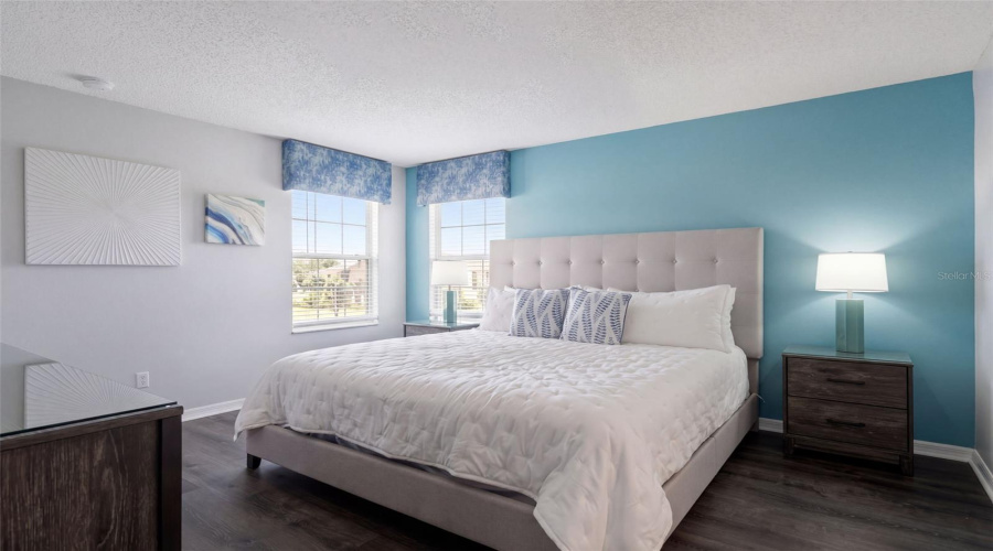 Kissimmee, Florida 34746, 6 Bedroom Bedrooms, ,5 Bathroombathrooms,Residential,For Sale,Seasons,0,Mfrs5159362