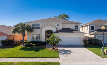 Kissimmee, Florida 34746, 6 Bedroom Bedrooms, ,5 Bathroombathrooms,Residential,For Sale,Seasons,0,Mfrs5159362 Kissimmee, Florida 34746, 6 Bedroom Bedrooms, ,5 Bathroombathrooms,Residential,For Sale,Seasons,0,Mfrs5159362