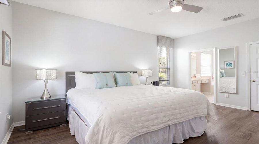 Kissimmee, Florida 34746, 6 Bedroom Bedrooms, ,5 Bathroombathrooms,Residential,For Sale,Seasons,0,Mfrs5159362