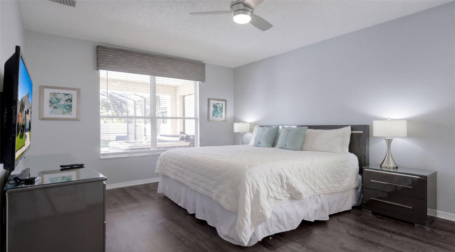 Kissimmee, Florida 34746, 6 Bedroom Bedrooms, ,5 Bathroombathrooms,Residential,For Sale,Seasons,0,Mfrs5159362