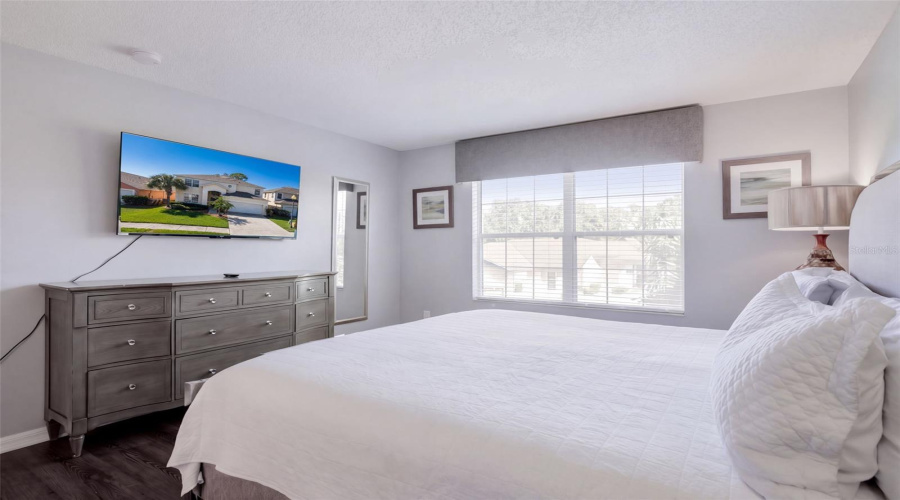 Kissimmee, Florida 34746, 6 Bedroom Bedrooms, ,5 Bathroombathrooms,Residential,For Sale,Seasons,0,Mfrs5159362