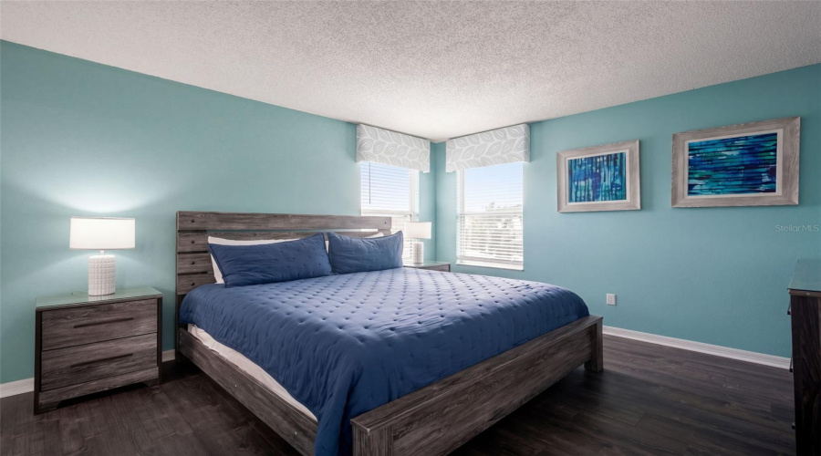 Kissimmee, Florida 34746, 6 Bedroom Bedrooms, ,5 Bathroombathrooms,Residential,For Sale,Seasons,0,Mfrs5159362