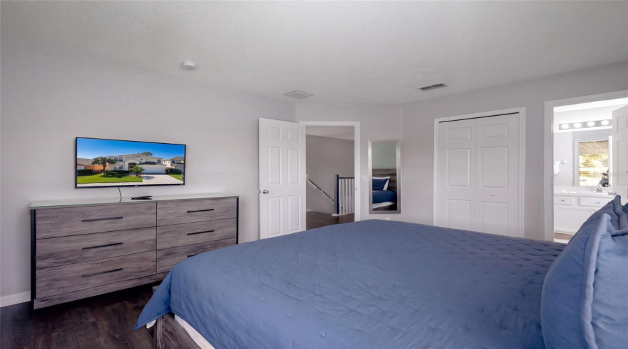 Kissimmee, Florida 34746, 6 Bedroom Bedrooms, ,5 Bathroombathrooms,Residential,For Sale,Seasons,0,Mfrs5159362