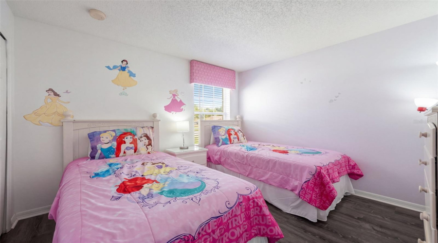 Kissimmee, Florida 34746, 6 Bedroom Bedrooms, ,5 Bathroombathrooms,Residential,For Sale,Seasons,0,Mfrs5159362