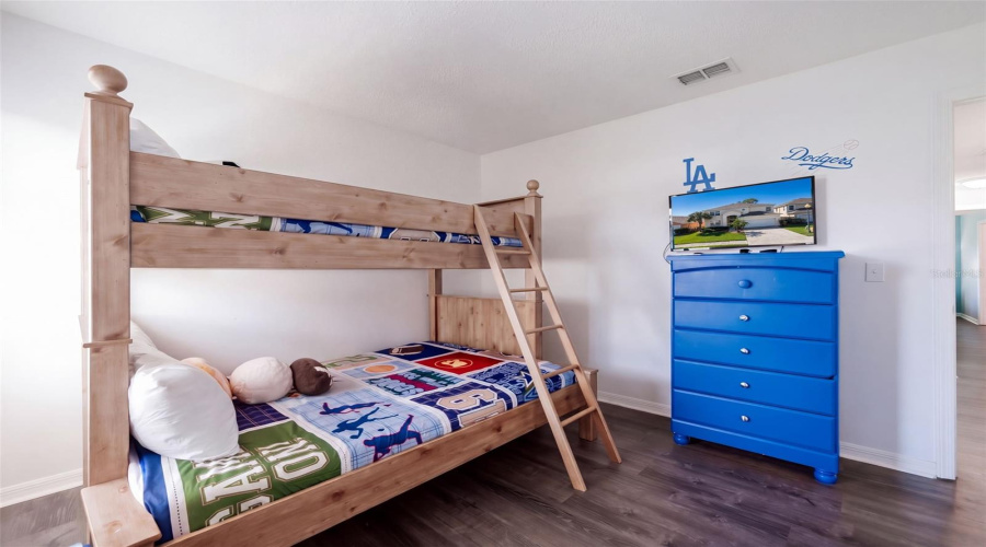 Kissimmee, Florida 34746, 6 Bedroom Bedrooms, ,5 Bathroombathrooms,Residential,For Sale,Seasons,0,Mfrs5159362
