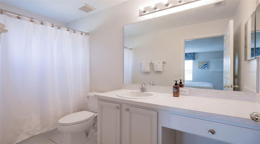 Kissimmee, Florida 34746, 6 Bedroom Bedrooms, ,5 Bathroombathrooms,Residential,For Sale,Seasons,0,Mfrs5159362