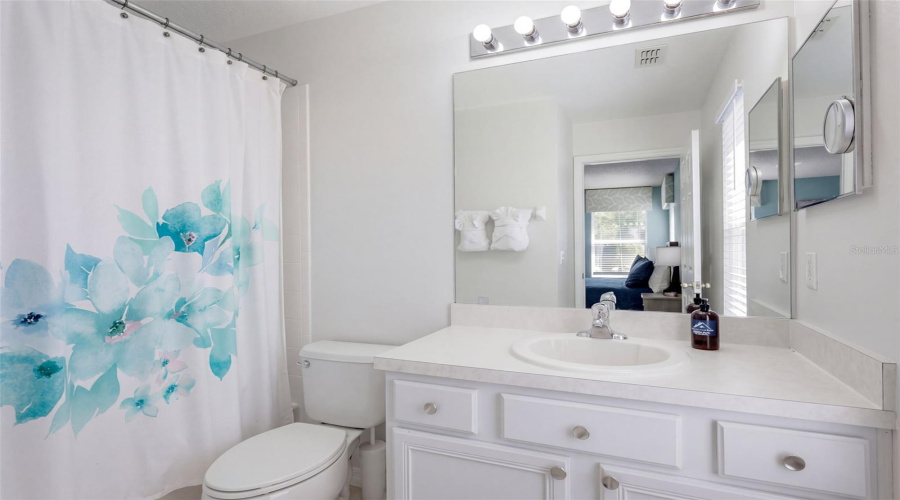 Kissimmee, Florida 34746, 6 Bedroom Bedrooms, ,5 Bathroombathrooms,Residential,For Sale,Seasons,0,Mfrs5159362