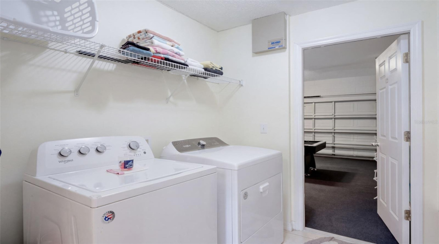 Kissimmee, Florida 34746, 6 Bedroom Bedrooms, ,5 Bathroombathrooms,Residential,For Sale,Seasons,0,Mfrs5159362
