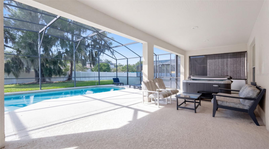 Kissimmee, Florida 34746, 6 Bedroom Bedrooms, ,5 Bathroombathrooms,Residential,For Sale,Seasons,0,Mfrs5159362