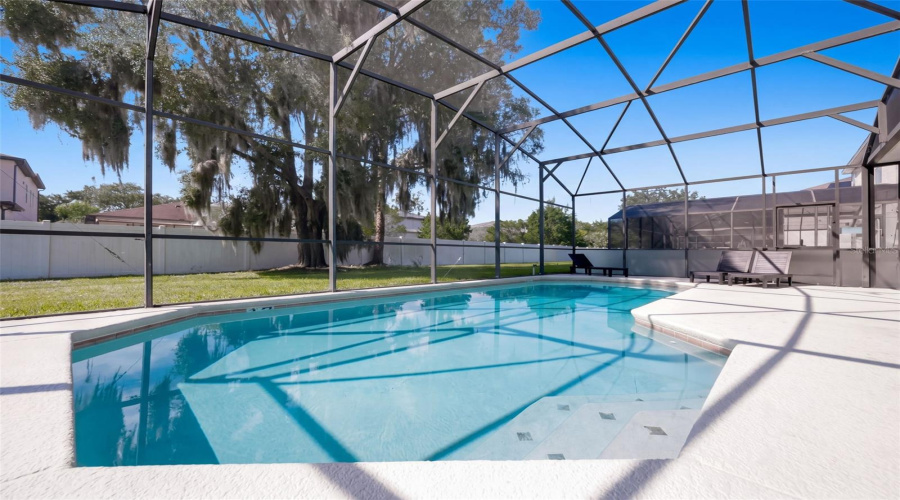 Kissimmee, Florida 34746, 6 Bedroom Bedrooms, ,5 Bathroombathrooms,Residential,For Sale,Seasons,0,Mfrs5159362