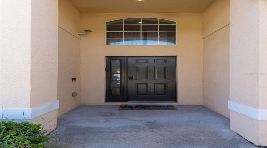 Kissimmee, Florida 34746, 6 Bedroom Bedrooms, ,5 Bathroombathrooms,Residential,For Sale,Seasons,0,Mfrs5159362