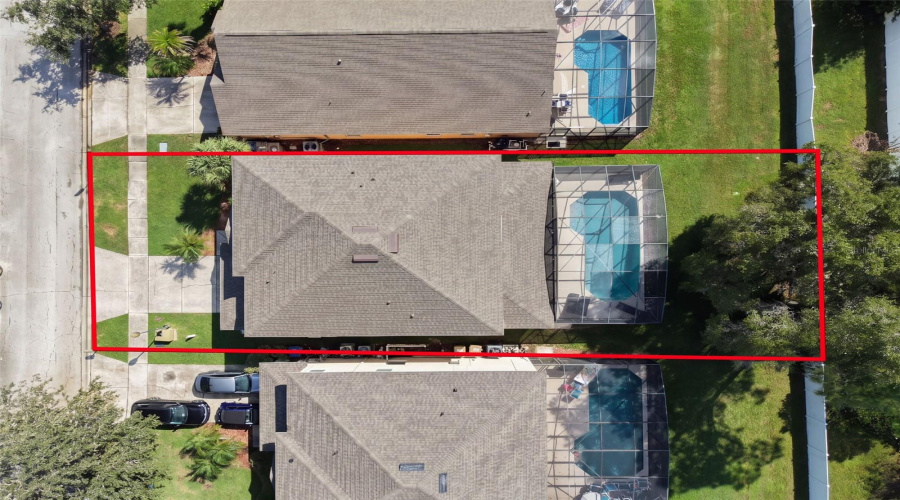 Kissimmee, Florida 34746, 6 Bedroom Bedrooms, ,5 Bathroombathrooms,Residential,For Sale,Seasons,0,Mfrs5159362