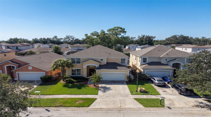 Kissimmee, Florida 34746, 6 Bedroom Bedrooms, ,5 Bathroombathrooms,Residential,For Sale,Seasons,0,Mfrs5159362