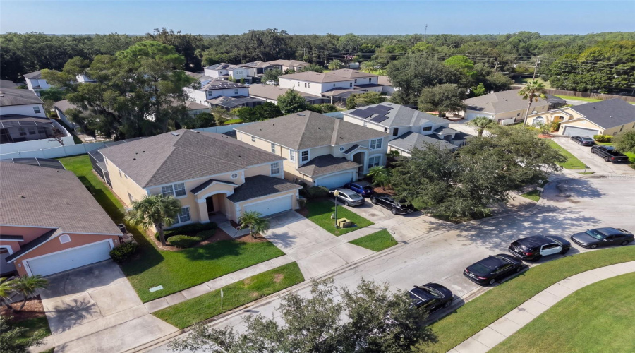Kissimmee, Florida 34746, 6 Bedroom Bedrooms, ,5 Bathroombathrooms,Residential,For Sale,Seasons,0,Mfrs5159362