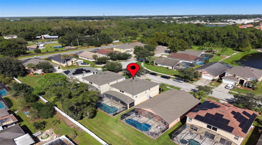 Kissimmee, Florida 34746, 6 Bedroom Bedrooms, ,5 Bathroombathrooms,Residential,For Sale,Seasons,0,Mfrs5159362