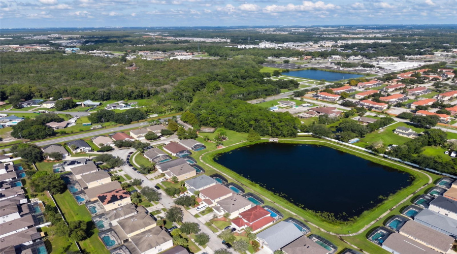Kissimmee, Florida 34746, 6 Bedroom Bedrooms, ,5 Bathroombathrooms,Residential,For Sale,Seasons,0,Mfrs5159362