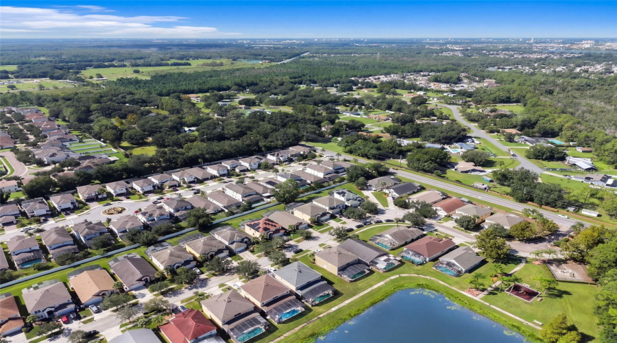 Kissimmee, Florida 34746, 6 Bedroom Bedrooms, ,5 Bathroombathrooms,Residential,For Sale,Seasons,0,Mfrs5159362