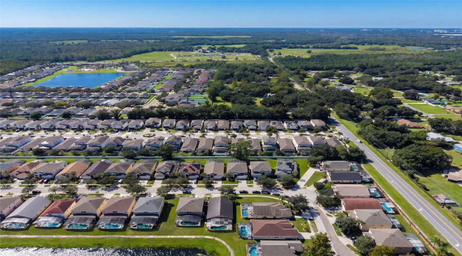 Kissimmee, Florida 34746, 6 Bedroom Bedrooms, ,5 Bathroombathrooms,Residential,For Sale,Seasons,0,Mfrs5159362