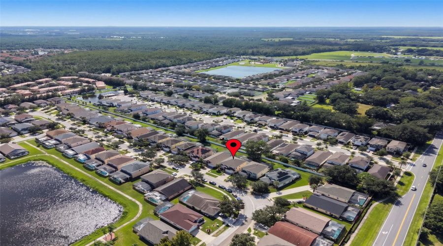 Kissimmee, Florida 34746, 6 Bedroom Bedrooms, ,5 Bathroombathrooms,Residential,For Sale,Seasons,0,Mfrs5159362