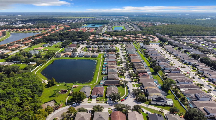 Kissimmee, Florida 34746, 6 Bedroom Bedrooms, ,5 Bathroombathrooms,Residential,For Sale,Seasons,0,Mfrs5159362