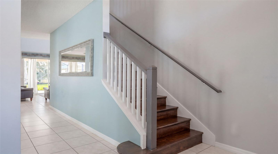 Kissimmee, Florida 34746, 6 Bedroom Bedrooms, ,5 Bathroombathrooms,Residential,For Sale,Seasons,0,Mfrs5159362