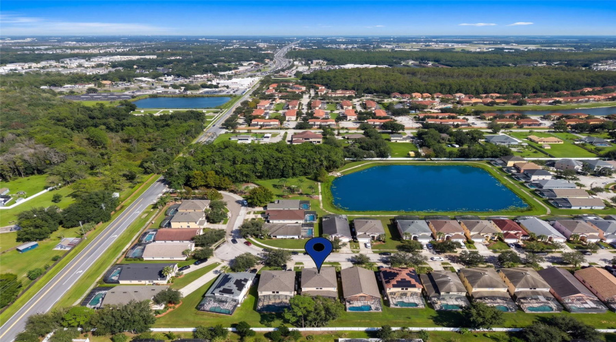 Kissimmee, Florida 34746, 6 Bedroom Bedrooms, ,5 Bathroombathrooms,Residential,For Sale,Seasons,0,Mfrs5159362