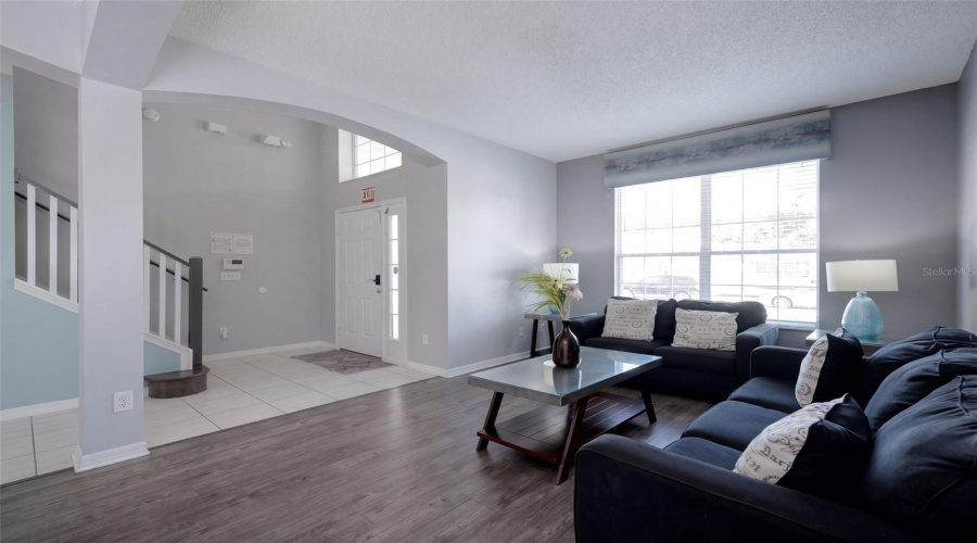 Kissimmee, Florida 34746, 6 Bedroom Bedrooms, ,5 Bathroombathrooms,Residential,For Sale,Seasons,0,Mfrs5159362