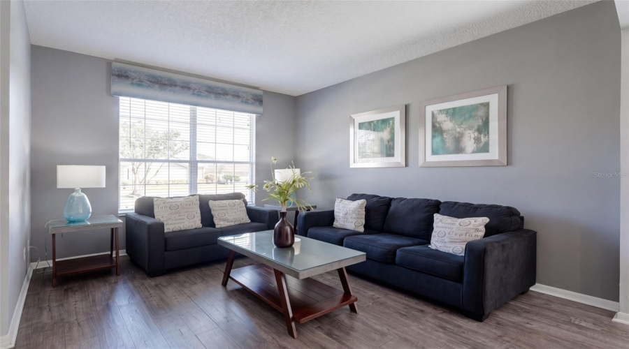 Kissimmee, Florida 34746, 6 Bedroom Bedrooms, ,5 Bathroombathrooms,Residential,For Sale,Seasons,0,Mfrs5159362