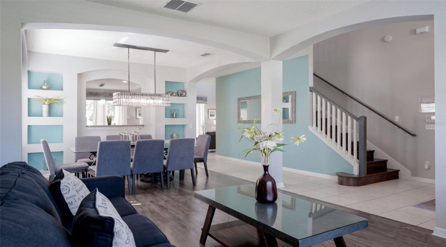 Kissimmee, Florida 34746, 6 Bedroom Bedrooms, ,5 Bathroombathrooms,Residential,For Sale,Seasons,0,Mfrs5159362