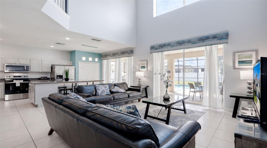 Kissimmee, Florida 34746, 6 Bedroom Bedrooms, ,5 Bathroombathrooms,Residential,For Sale,Seasons,0,Mfrs5159362
