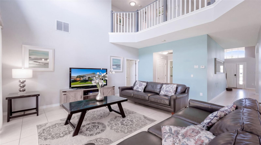 Kissimmee, Florida 34746, 6 Bedroom Bedrooms, ,5 Bathroombathrooms,Residential,For Sale,Seasons,0,Mfrs5159362