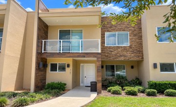 Kissimmee, Florida 34747, 3 Bedroom Bedrooms, ,3 Bathroombathrooms,Residential,For Sale,Pantanal,0,Mfro6448032 Kissimmee, Florida 34747, 3 Bedroom Bedrooms, ,3 Bathroombathrooms,Residential,For Sale,Pantanal,0,Mfro6448032