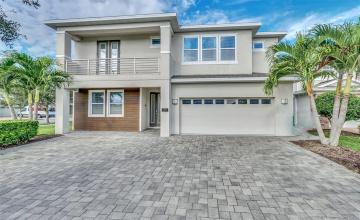 Kissimmee, Florida 34747, 8 Bedroom Bedrooms, ,8 Bathroombathrooms,Residential,For Sale,Mackinaw,0,Mfro6449290 Kissimmee, Florida 34747, 8 Bedroom Bedrooms, ,8 Bathroombathrooms,Residential,For Sale,Mackinaw,0,Mfro6449290