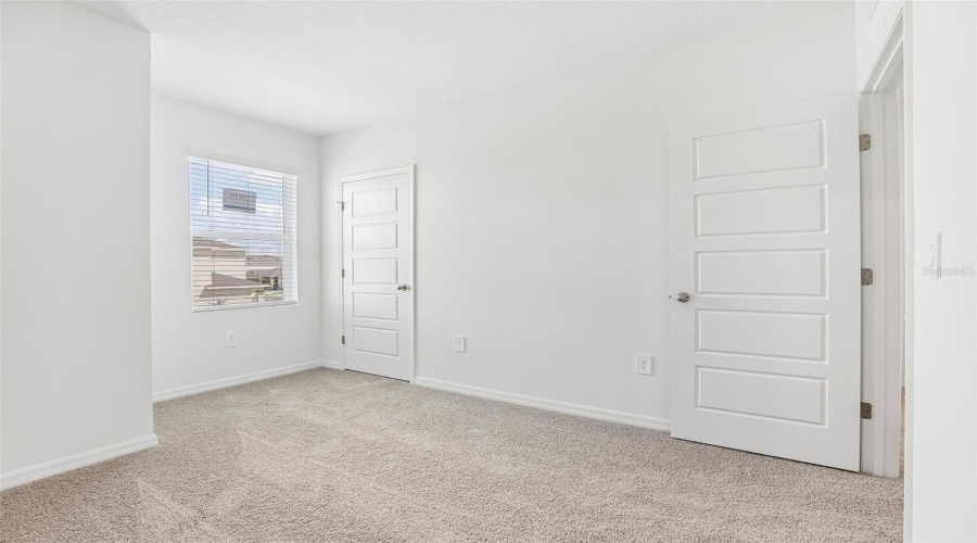 Davenport, Florida 33837, 4 Bedroom Bedrooms, ,2 Bathroombathrooms,Residential,For Sale,Rolling Lake,0,Mfro6449279