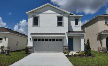 Davenport, Florida 33837, 4 Bedroom Bedrooms, ,2 Bathroombathrooms,Residential,For Sale,Rolling Lake,0,Mfro6449279 Davenport, Florida 33837, 4 Bedroom Bedrooms, ,2 Bathroombathrooms,Residential,For Sale,Rolling Lake,0,Mfro6449279