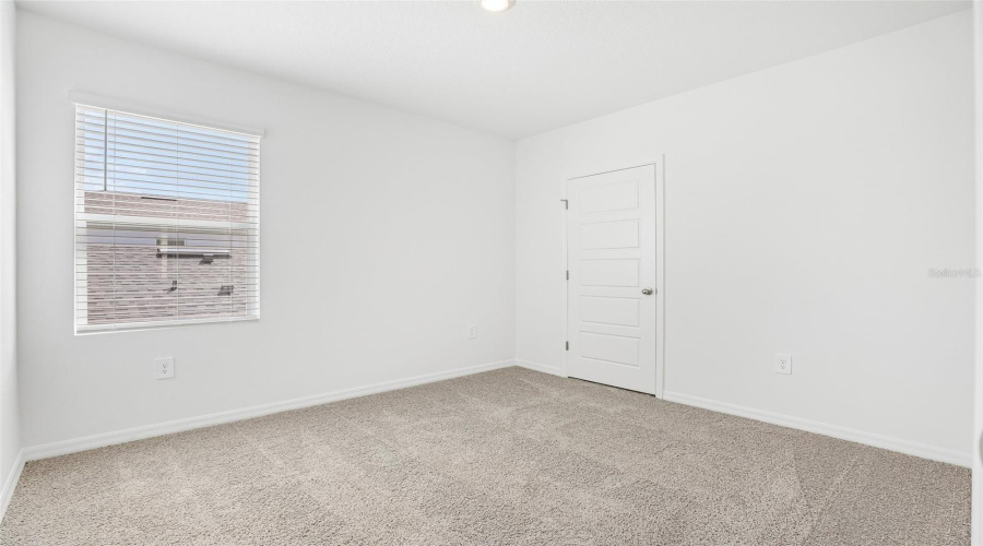 Davenport, Florida 33837, 4 Bedroom Bedrooms, ,2 Bathroombathrooms,Residential,For Sale,Rolling Lake,0,Mfro6449279