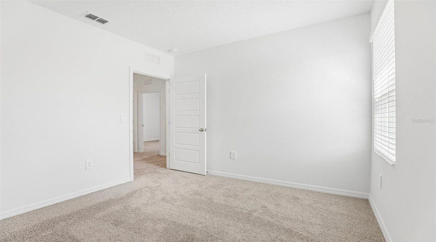 Davenport, Florida 33837, 4 Bedroom Bedrooms, ,2 Bathroombathrooms,Residential,For Sale,Rolling Lake,0,Mfro6449279