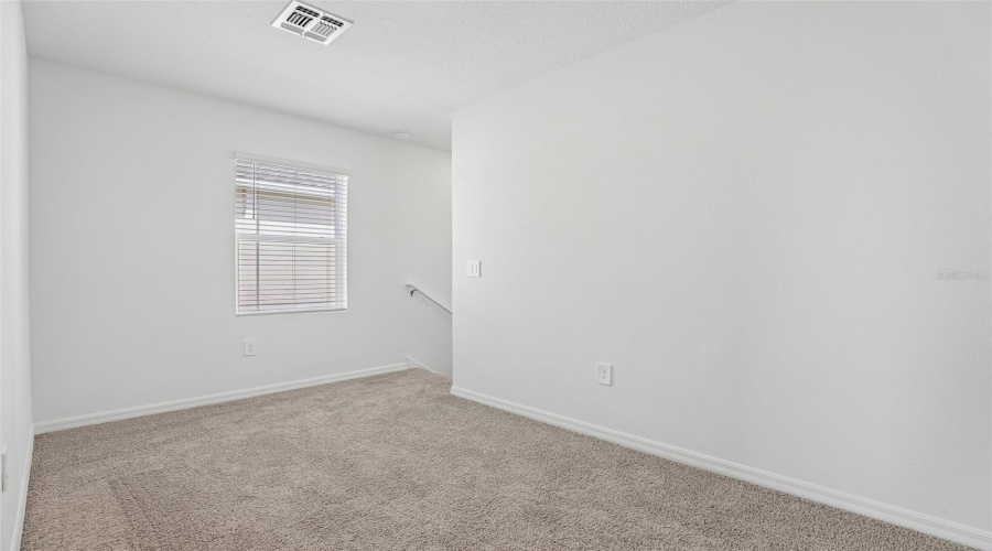 Davenport, Florida 33837, 4 Bedroom Bedrooms, ,2 Bathroombathrooms,Residential,For Sale,Rolling Lake,0,Mfro6449279