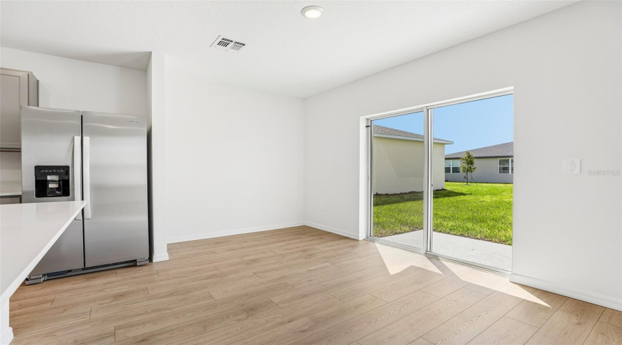 Davenport, Florida 33837, 4 Bedroom Bedrooms, ,2 Bathroombathrooms,Residential,For Sale,Rolling Lake,0,Mfro6449279