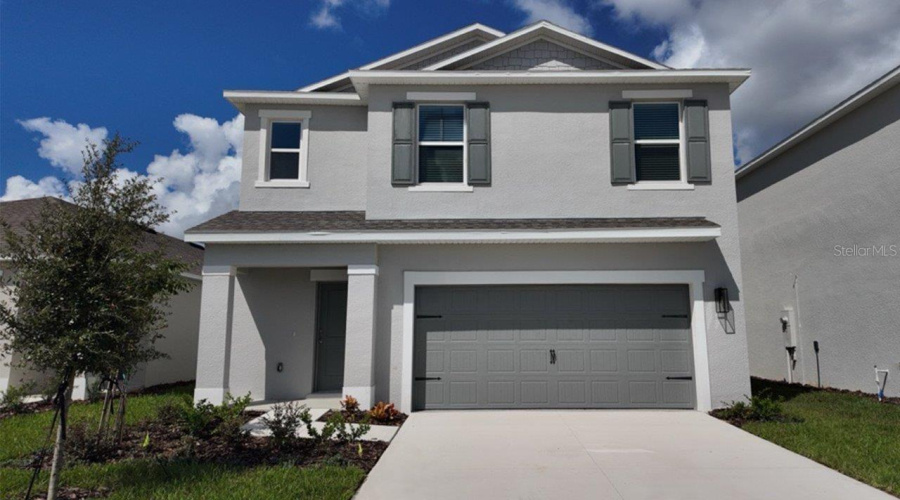 Davenport, Florida 33837, 4 Bedroom Bedrooms, ,2 Bathroombathrooms,Residential,For Sale,Rolling Lake,0,Mfro6449289