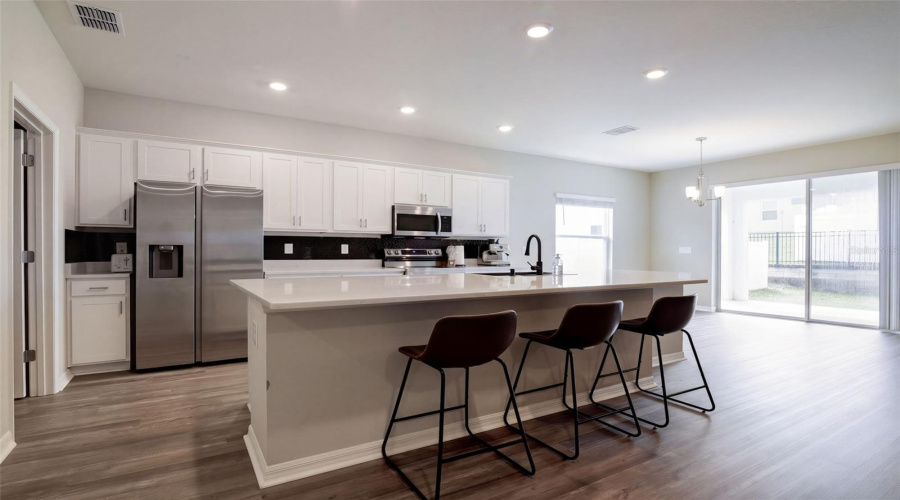 Davenport, Florida 33837, 4 Bedroom Bedrooms, ,2 Bathroombathrooms,Residential,For Sale,Mountain Flower Lane,0,Mfro6447544