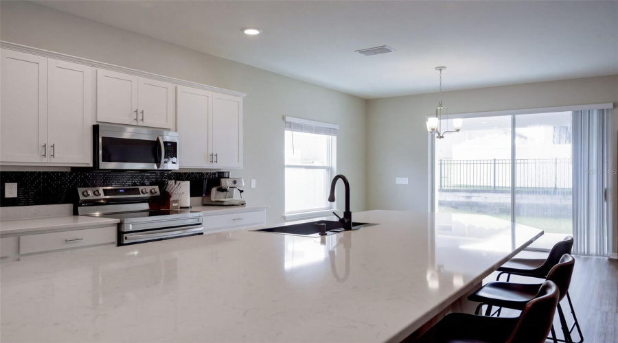 Davenport, Florida 33837, 4 Bedroom Bedrooms, ,2 Bathroombathrooms,Residential,For Sale,Mountain Flower Lane,0,Mfro6447544