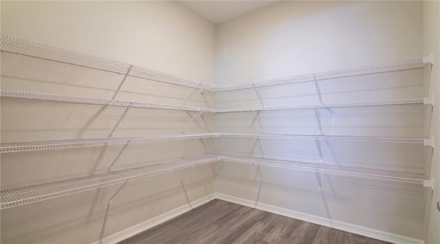 Davenport, Florida 33837, 4 Bedroom Bedrooms, ,2 Bathroombathrooms,Residential,For Sale,Mountain Flower Lane,0,Mfro6447544