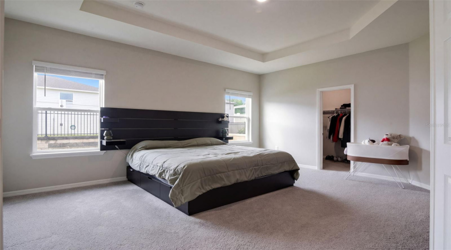 Davenport, Florida 33837, 4 Bedroom Bedrooms, ,2 Bathroombathrooms,Residential,For Sale,Mountain Flower Lane,0,Mfro6447544