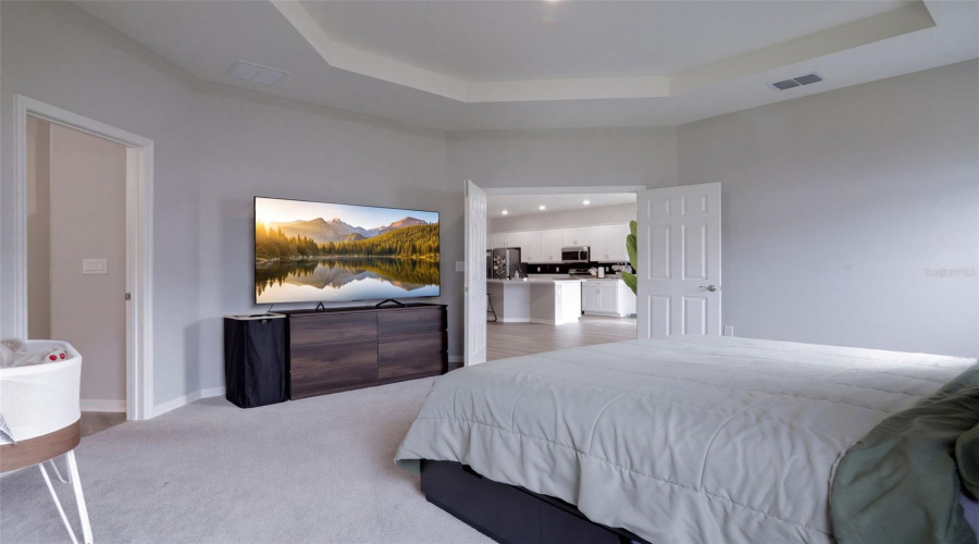 Davenport, Florida 33837, 4 Bedroom Bedrooms, ,2 Bathroombathrooms,Residential,For Sale,Mountain Flower Lane,0,Mfro6447544