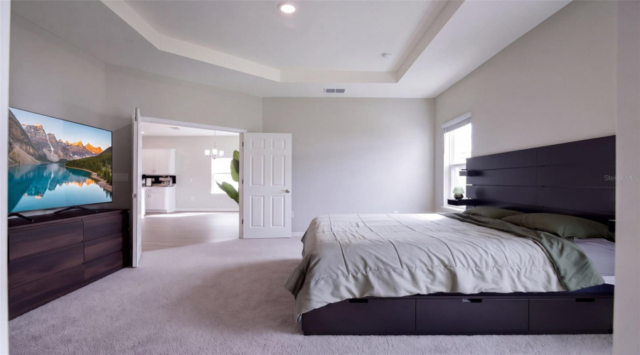 Davenport, Florida 33837, 4 Bedroom Bedrooms, ,2 Bathroombathrooms,Residential,For Sale,Mountain Flower Lane,0,Mfro6447544